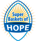 Super Baskets of Hope