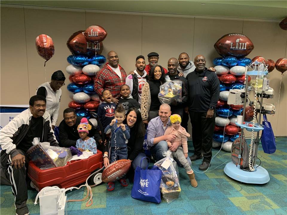 atlanta sb hospital pic