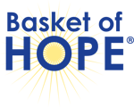 Basket of Hope