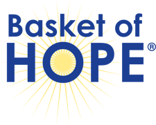 Basket of Hope