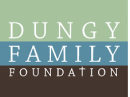 Dungy Family Logo