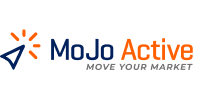 MoJo Active Logo