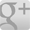 Google Plus