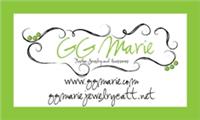 GG Marie