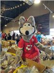 kc wolf