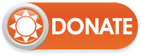 donatebutton