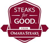 steaks