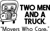 Two Men and a Truck