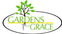 gardens of grace